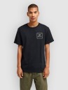 RVCA Va All The Ways T-Shirt