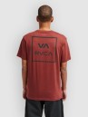 RVCA Va All The Ways T-Shirt