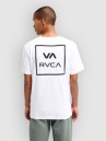 RVCA Va All The Ways T-Shirt