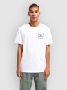 RVCA Va All The Ways T-Shirt