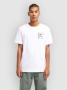 RVCA Va All The Ways T-Shirt
