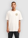 RVCA The Temperance T-paita