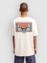 RVCA The World T-Shirt