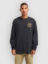 RVCA The Temperance Longsleeve