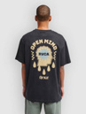 RVCA The Stars T-Shirt