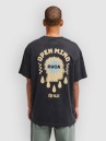 RVCA The Stars T-Shirt