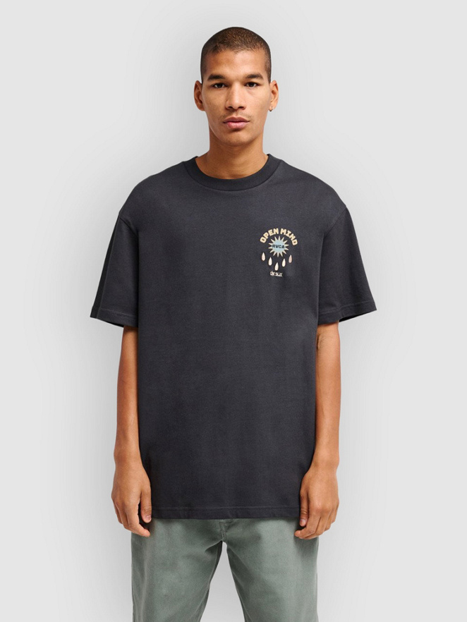 RVCA The Stars T-Shirt