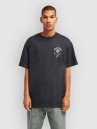 RVCA The Stars T-Shirt