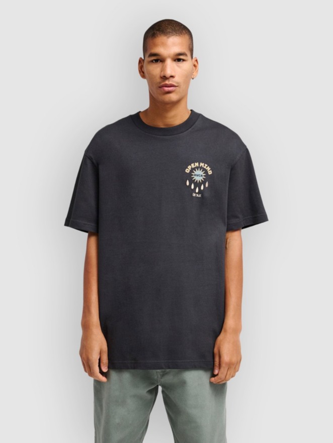 RVCA The Stars T-Shirt
