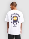 RVCA The Stars T-Shirt