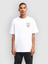 RVCA The Stars T-Shirt