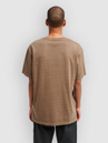 RVCA Ptc 2 Pigment T-Shirt