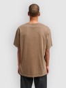 RVCA Ptc 2 Pigment T-Shirt