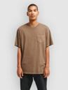 RVCA Ptc 2 Pigment T-Shirt