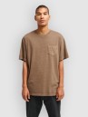 RVCA Ptc 2 Pigment T-Shirt