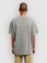 RVCA Ptc 2 Pigment T-Shirt