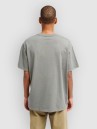 RVCA Ptc 2 Pigment T-Shirt