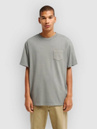 RVCA Ptc 2 Pigment T-Shirt