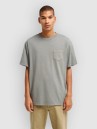 RVCA Ptc 2 Pigment T-Shirt