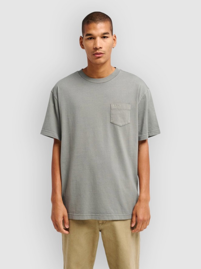 RVCA Ptc 2 Pigment T-Shirt