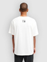 RVCA Horton Raven T-Shirt