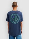 RVCA Sanctum T-Shirt