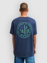 RVCA Sanctum T-Shirt