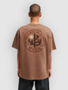 RVCA Sanctum T-Shirt