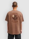 RVCA Sanctum T-Shirt