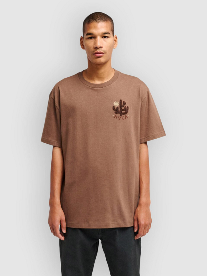 RVCA Sanctum T-Shirt
