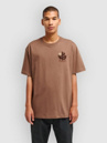 RVCA Sanctum T-Shirt
