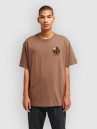 RVCA Sanctum T-Shirt