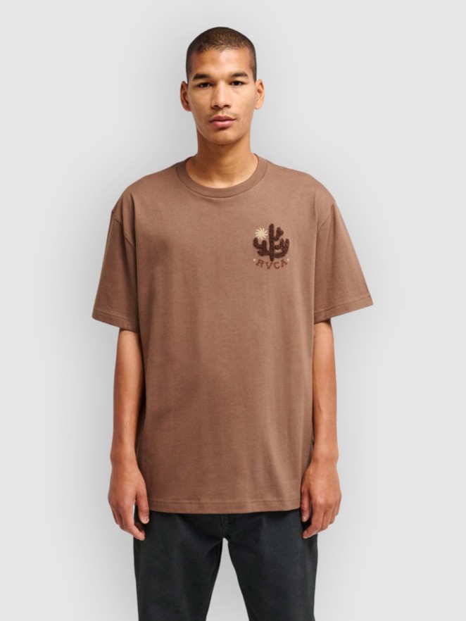 RVCA Sanctum T-Shirt