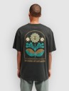 RVCA Iris T-Shirt
