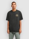 RVCA Iris T-Shirt