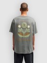 RVCA Iris T-Shirt