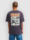 RVCA Scorpo T-Shirt