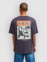 RVCA Scorpo T-Shirt