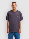 RVCA Scorpo T-Shirt