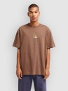 RVCA Mash Up T-Shirt