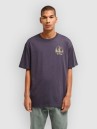 RVCA Saguaro Canyon T-Shirt