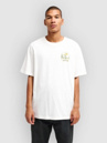 RVCA Saguaro Canyon T-Shirt