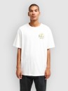 RVCA Saguaro Canyon T-Shirt