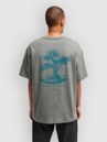 RVCA Balance Tree T-Shirt