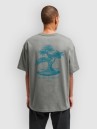 RVCA Balance Tree T-Shirt