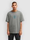 RVCA Balance Tree T-Shirt