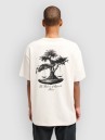 RVCA Balance Tree T-Shirt