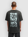RVCA Crustaceous T-Shirt