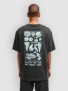 RVCA Crustaceous T-Shirt