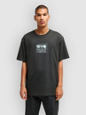 RVCA Crustaceous T-Shirt